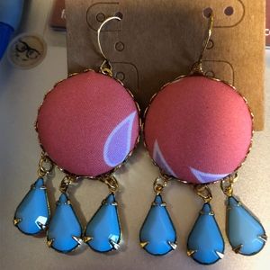 June 2018 Plunder Posse